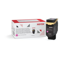 Xerox Cartridge purpurová - standard capacity pro C410,C415 (2 000 str.)