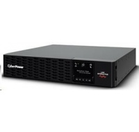 CyberPower Professional Series III RackMount XL 2200VA/2200W, 2U