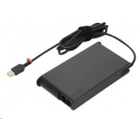 LENOVO napájecí adaptér ThinkCentre 230W AC Adapter (slim tip)