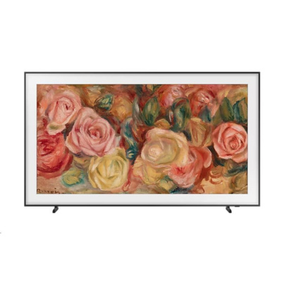 SAMSUNG 43" The Frame QE43LS03D Série LS03D