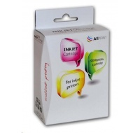 Xerox alternativní INK Multipack HP 45+78XL 51645A + C6578A pro  (42ml + 38ml, black + color)