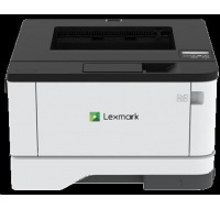 LEXMARK ČB tiskárna MS331dn A4, 38ppm, 256MB, LCD, duplex, USB 2.0