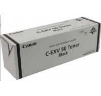 Canon toner C-EXV55 black  iR-C256i, C356P, C356i