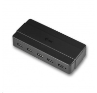 i-tec USB 3.0 Hub 7-Port