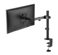 Kancelářský držák monitoru Fiber Mounts M8C83