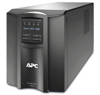 APC Smart-UPS 1000VA LCD 230V (700W)