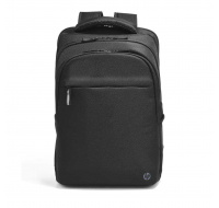 HP Renew Business Backpack - batoh na NTB 17.3"