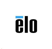 Elo power brick