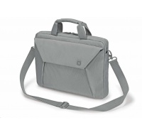 DICOTA Slim Case EDGE 10-11.6, grey