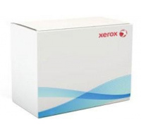 Xerox Adobe Postscript 3 kit pro VersaLink B71xx