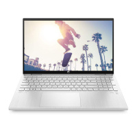 NTB HP Pavilion x360 15-er1022nc, Core i5-1235U - U15, 15.6" FHD IPS,16GB DDR4,512GB SSD, Intel Iris Xe,Win11