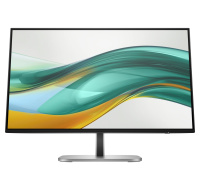 HP LCD 524pf 23.8" 1920x1080, IPS w/LED micro-edge, 350nits, 100Hz,1500:1, 5 ms g/g, DP 1.2, HDMI 1.4, 4xUS  bez stojanu