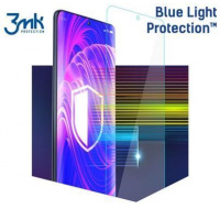 3mk All-Safe fólie Blue Light - tablet