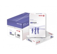 Xerox Papír Premier (80g/500 listů, A4); lze objednat po 5ks