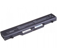 AVACOM baterie pro HP ProBook 4510s, 4710s, 4515s series Li-Ion 10,8V 5200mAh/56Wh