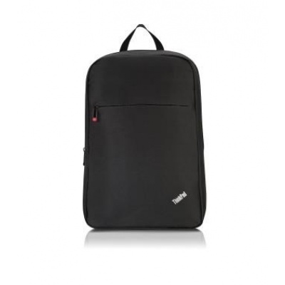 LENOVO batoh Basic Backpack 15,6”