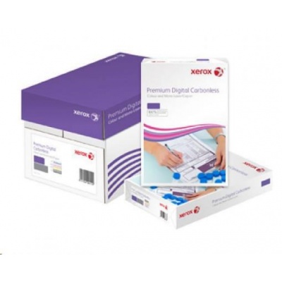 Xerox Premium Digital Carbonless SRA3 CB PINK (80g, 1000listů)