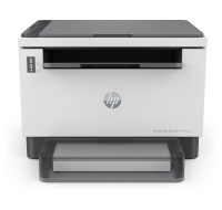 HP LaserJet Tank 2604dw (A4, 22 ppm, USB, Ethernet, Wi-Fi, PRINT/SCAN/COPY, duplex)