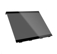 FRACTAL DESIGN přídavný panel Define 7 Sidepanel Black TGD