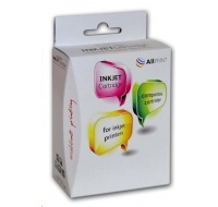 Xerox alternativní INK Twinpack CANON 2x PG540XL pro Canon Pixma MG2150 (2x 23ml, black)