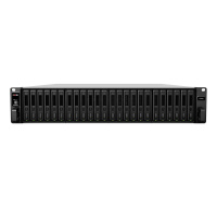 Synology FX2421 rozšiřující jednotka pro FlashStation (24xSATA,SAS/RP)