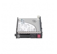 HPE 960GB SATA 6G Read Intensive SFF (2.5in) SC 3yr Wty Multi Vendor SSD. Gen10