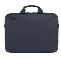 HP Everyday 16 Odyssey Gray LaptopBriefcase