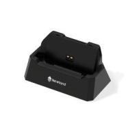 Newland Cradle for NFT10 series Charging. Excludes Charging Cable