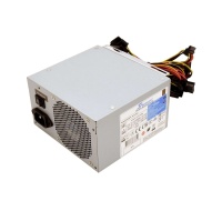 SEASONIC zdroj 400W SSP-400ES2, 80+ Bronze