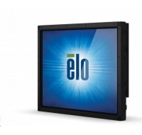 ELO dotykový monitor 1593L 15.6" LED Open Frame HDMI VGA/DisplayPort IT USB/RS232-bez zdroje