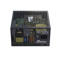 SEASONIC zdroj 500W Prime PX-500 Fanless (SSR-500PL)