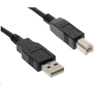 Zebra USB kabel