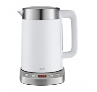 Lauben Electric Kettle EK17WS