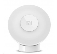 Mi Motion-Activated Night Light 2 (Bluetooth)