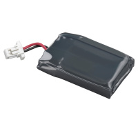 Poly CS540 Battery (Enhanced EU Safety)