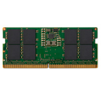 HP 1x16GB DDR5-5600 ECC SODIMM