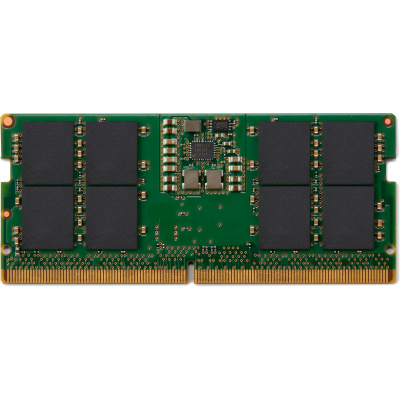 HP 1x16GB DDR5-5600 ECC SODIMM