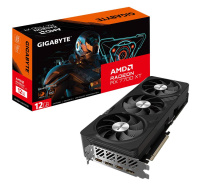 GIGABYTE VGA AMD Radeon RX 7700 XT GAMING OC 12G, 12G GDDR6, 2xDP, 2xHDMI