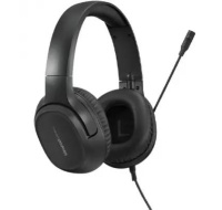 Lenovo IdeaPad Gaming H100 Headset