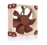 NOCTUA NF-A9 FLX - ventilátor