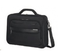 Samsonite VECTURA EVO OFFICE CASE 15,6" BLACK