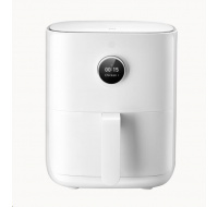 Xiaomi Mi Smart Air Fryer