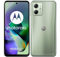 Motorola Moto G54 5G 8GB RAM 256GB, Mint Green, EU