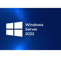 HPE Windows Server 2022 Essential Edition 1CPU 10 cores CZ (en/pl/ru 25/50user/dev) OEM