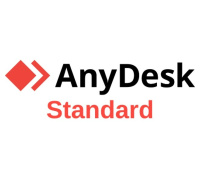 AnyDesk Standard addon Additional Connection, 3 roky nová licence