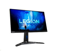 LENOVO LCD Legion Y27qf-30 - 27",16:9,IPS,2560x1440,400 cd/m2,1000:1,0.5-5ms,HDMI,DP,VESA,PIVOT,3Y