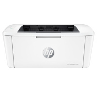 HP LaserJet M110w (20str/min, A4, USB, WiFi)