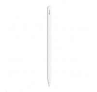 APPLE Pencil (2nd Generation)