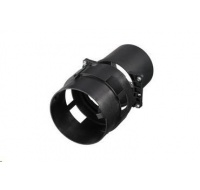 SONY Lens Adapter for the VPLL-Z1024 and VPLL-Z1032 that fits the VPL-FX30, VPL-FX35 and VPL-FH30 and VPL-FH35