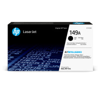 HP 149A Black Original LaserJet Toner Cartridge (W1490A) (2.900 pages)